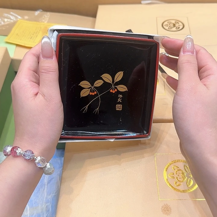 紫砂紫砂哈哈哈哈哈哈