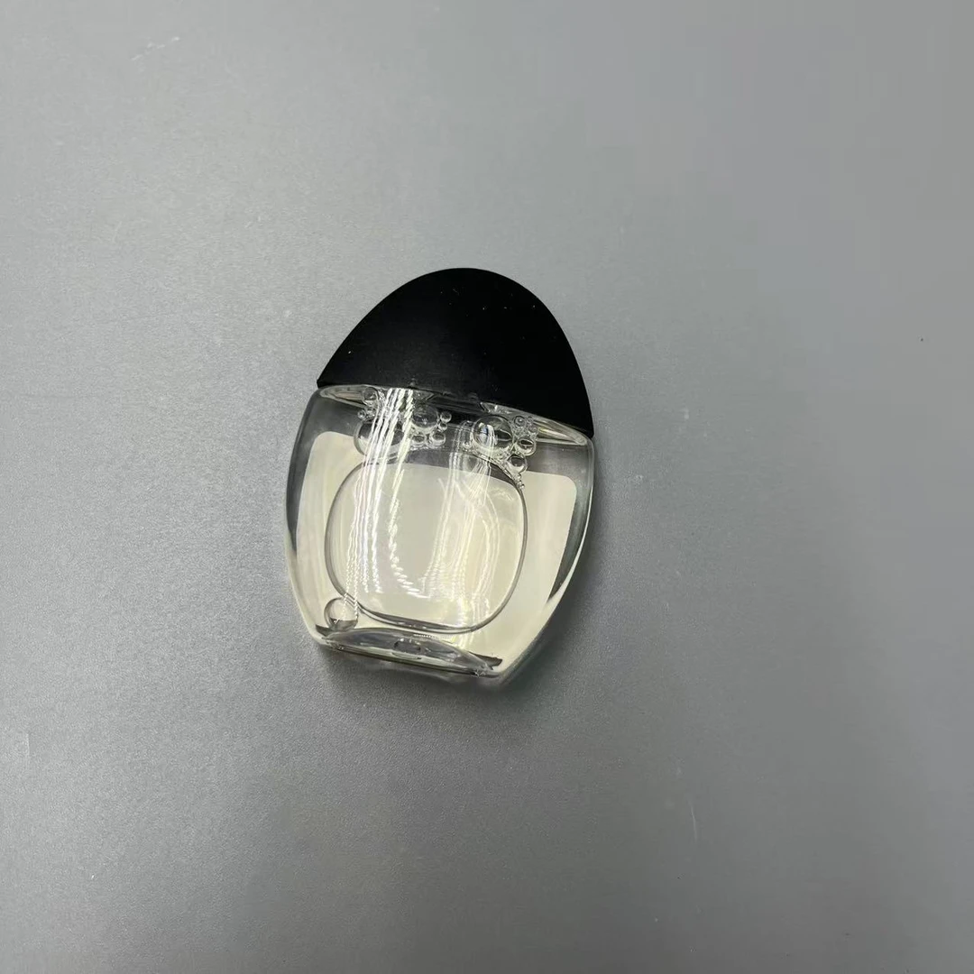 K251867 3盒 灵露液 眼部护理眼液13ml