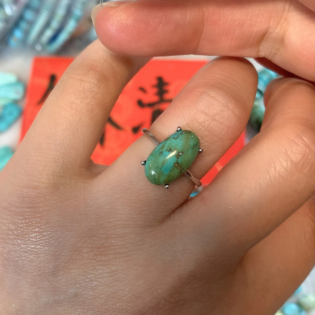 南红玛瑙珠宝奇石未镶嵌