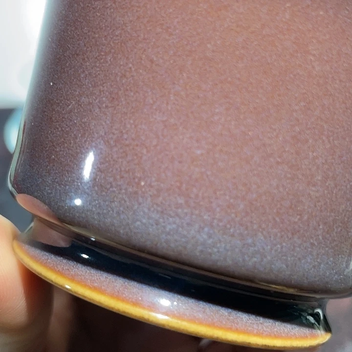 哈哈哈哈哈哈哈哈哈哈哈哈哈哈