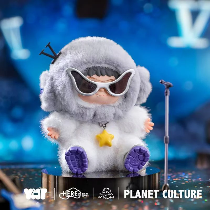 WAKUKU哇库库小北wakuku联名吊卡