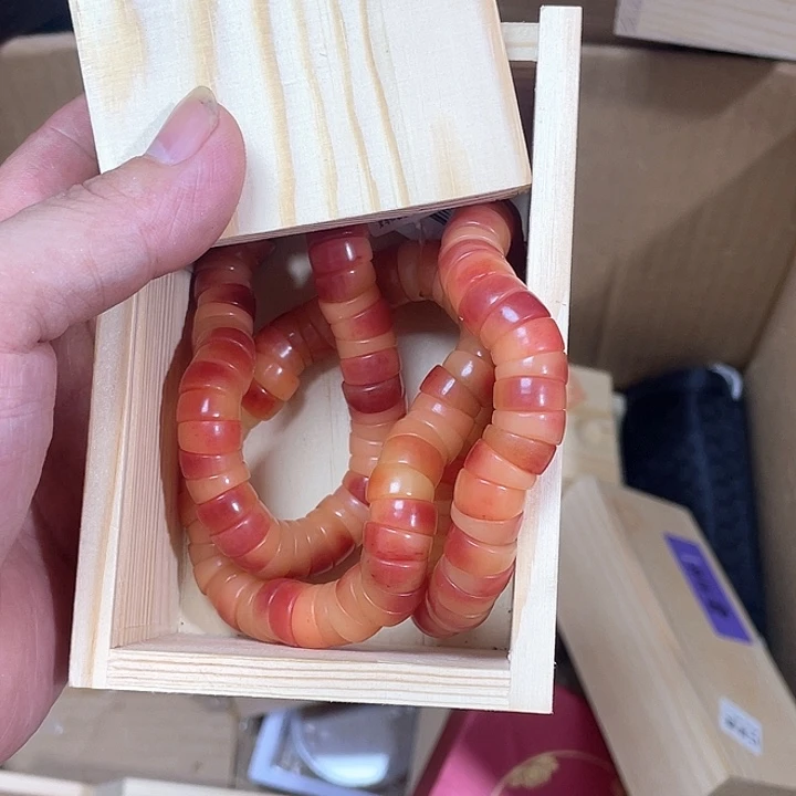 *****香榧木好好啊好好的好好