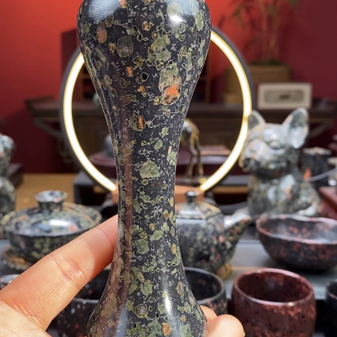 梅花玉精美福利多多