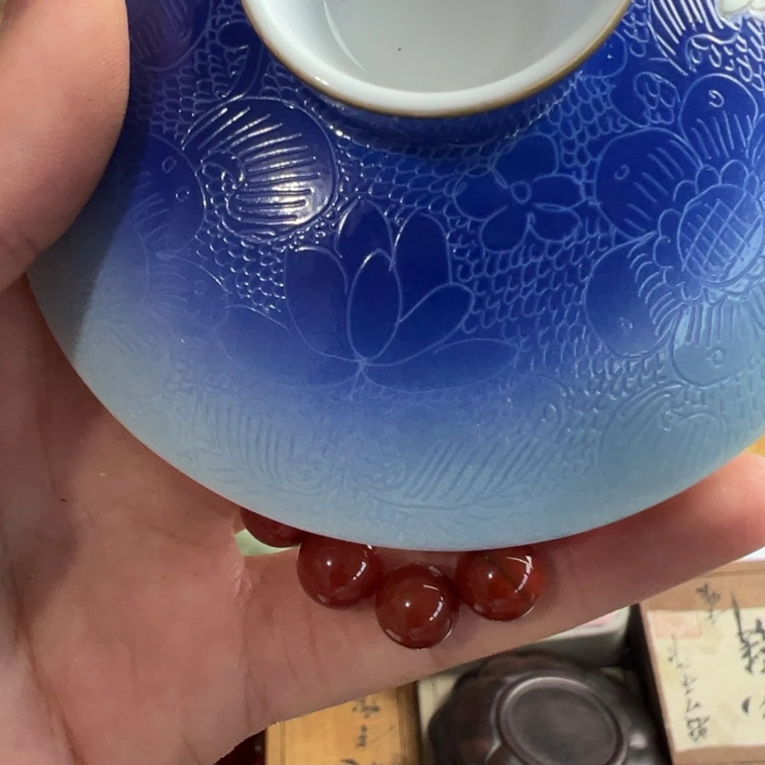 紫砂茶宠哈哈哈哈哈哈哈哈哈哈