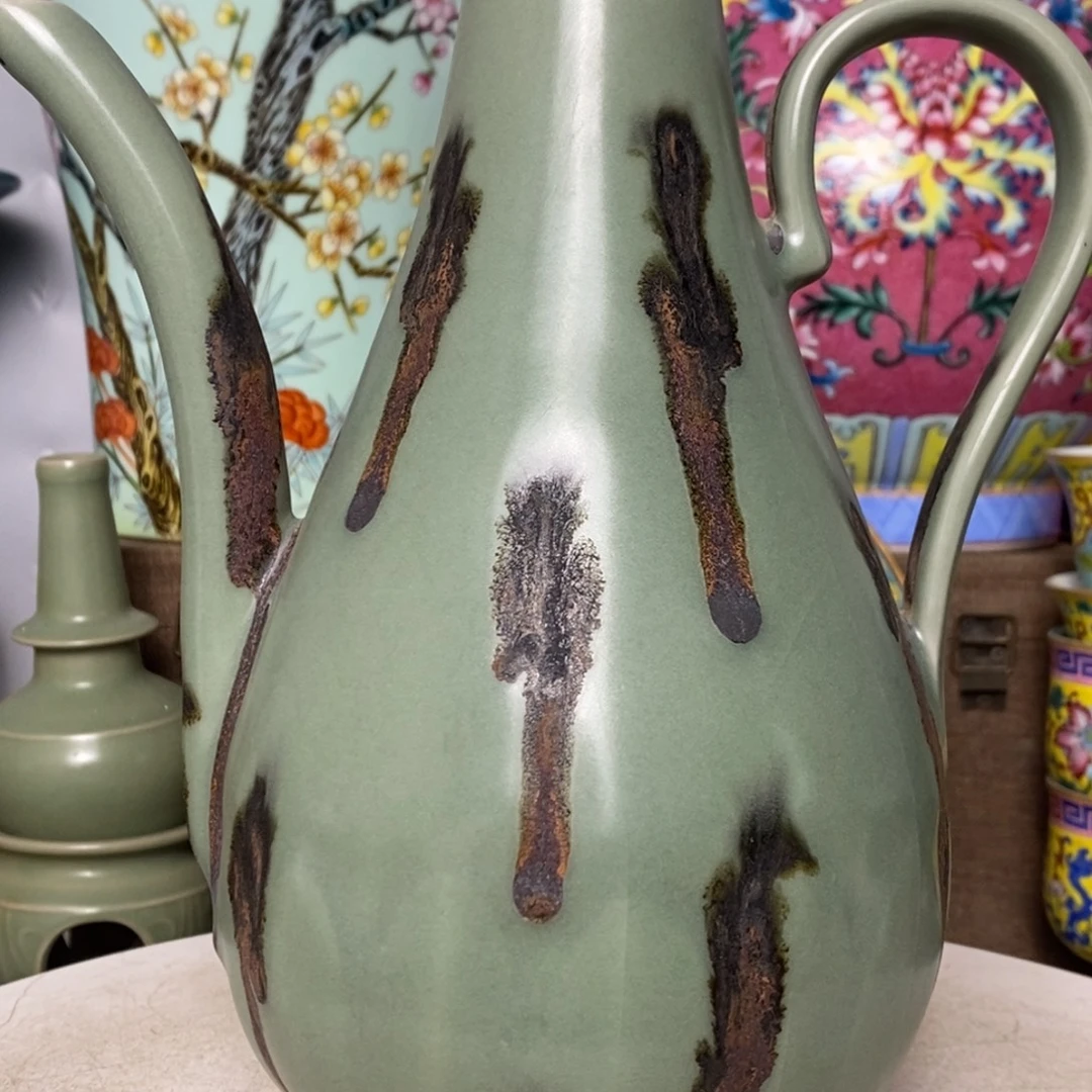 瓷器摆件瓷器摆件瓷器