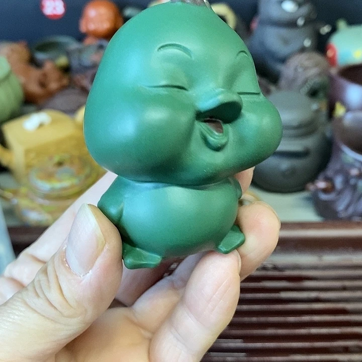 紫砂紫砂紫砂紫砂紫砂中