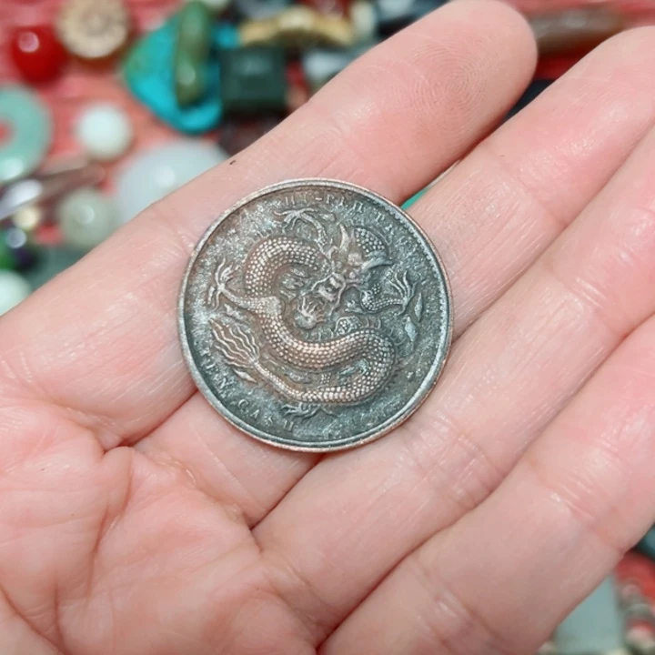 杨***哥大理石磁石我也很喜欢这个风格啊