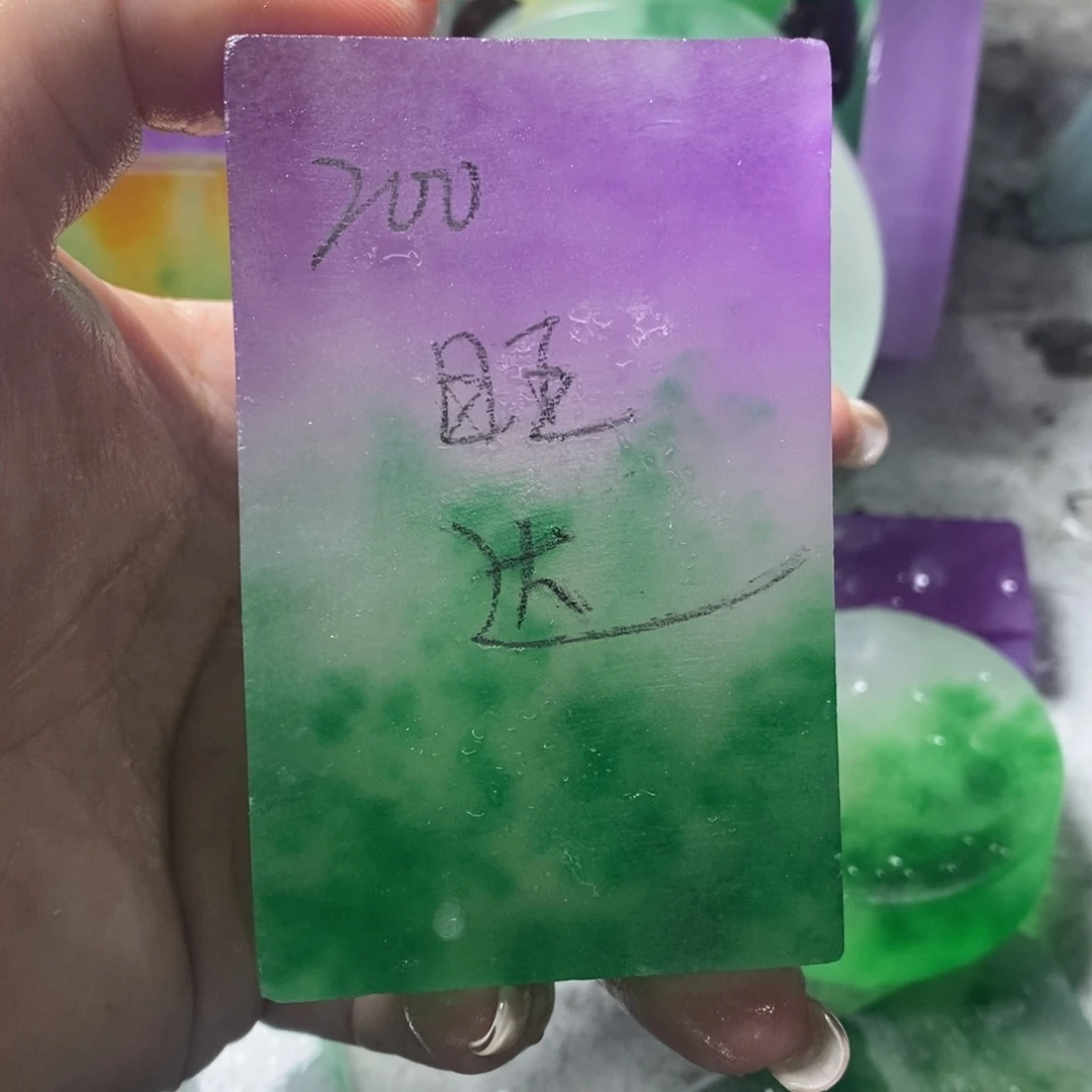 旺***达玉一物一拍所见即所得