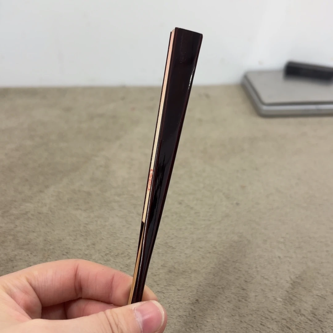 非常好看漂亮的物品