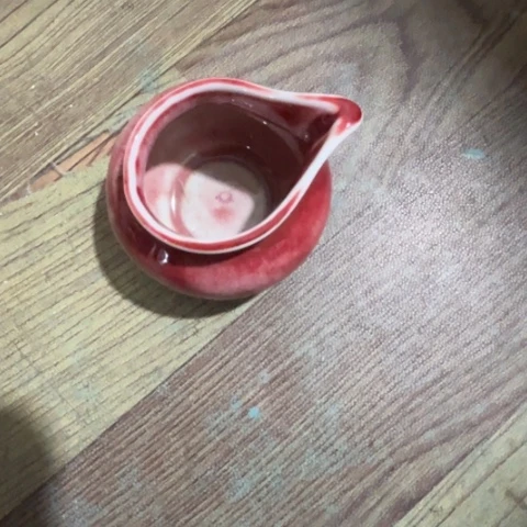 那**景景德镇陶瓷景德镇瓷器