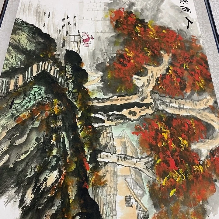 饿饿吃火锅真的不开心不