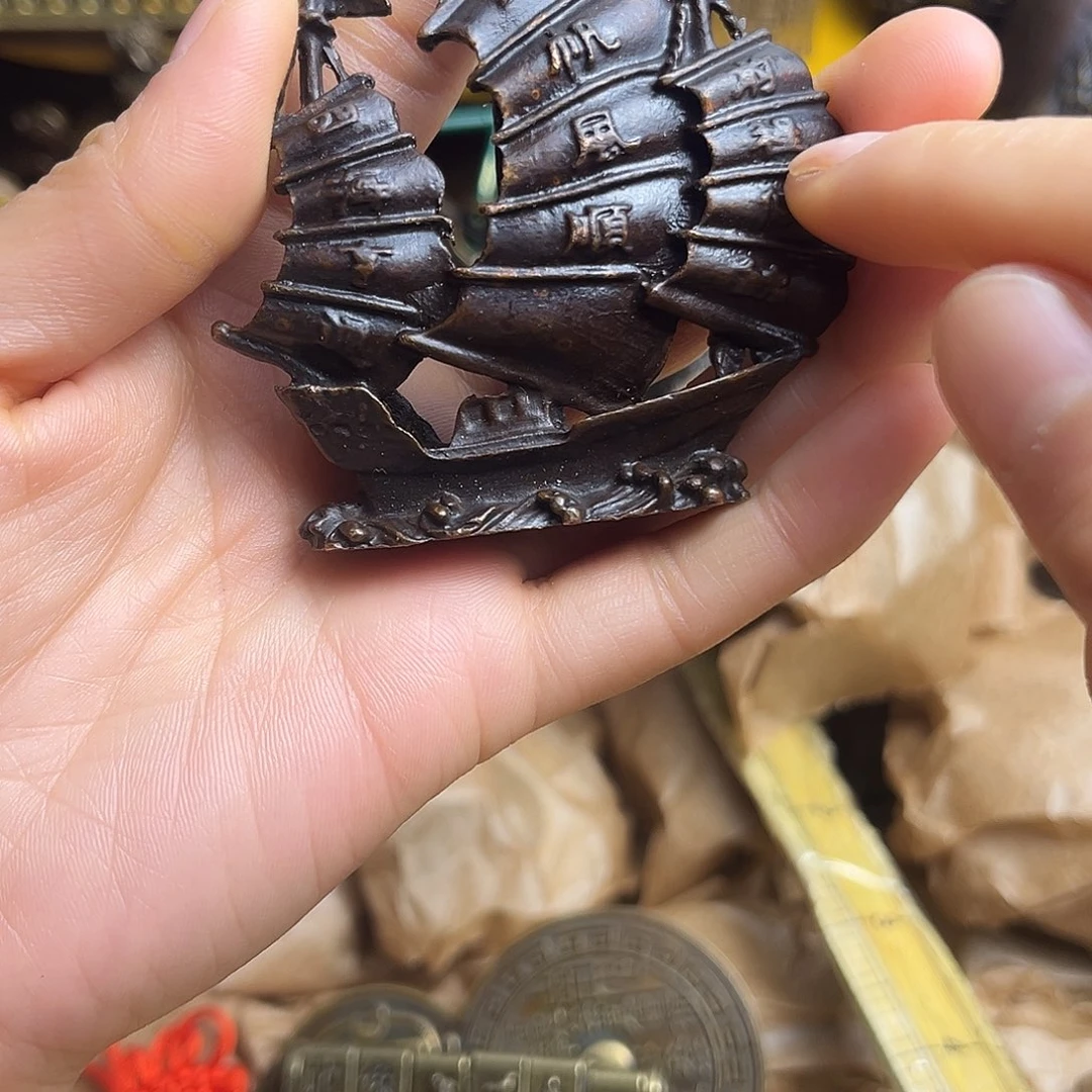精美摆件精美摆件