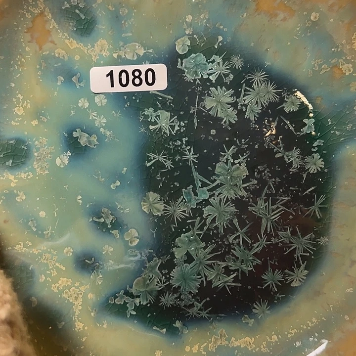 澈***呀缸108000000000000000