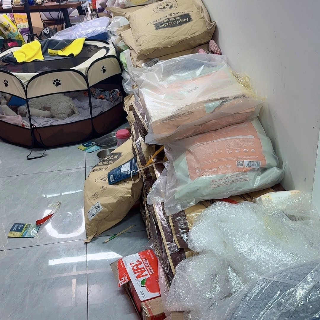 小***～可口可乐可口可乐了了
