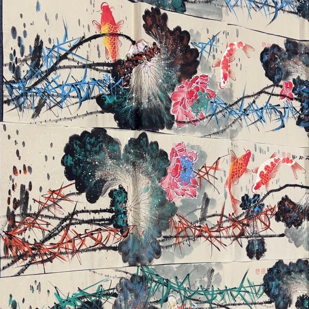 竖款早上好早上好当福利来啦