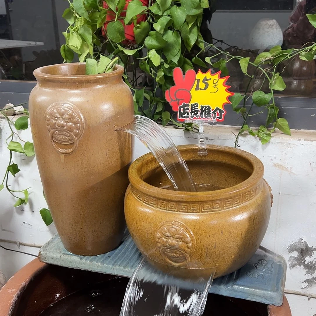 紫砂花盆你在哪里嘛现在才