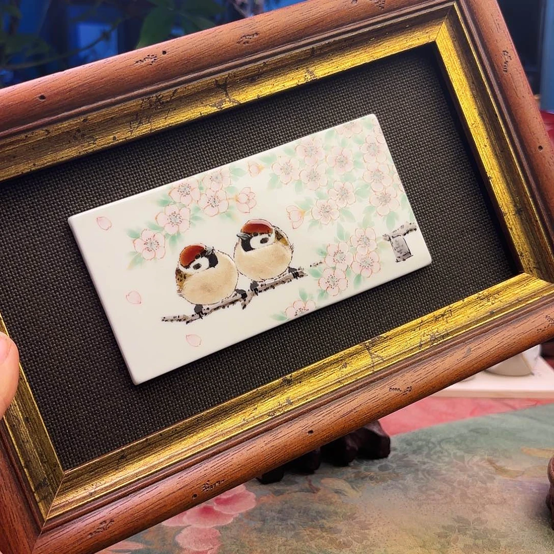 瓦当美美美美美美美美美美美美美女神