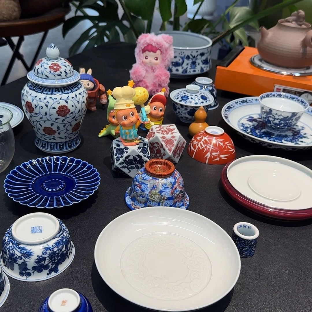 春***！陶小武哥小武哥小武哥