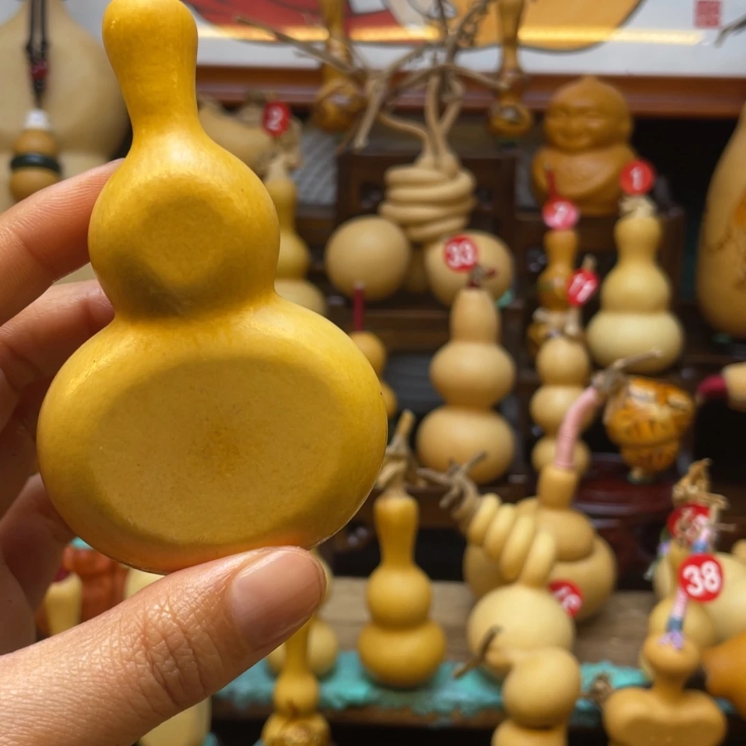 阁**咪葫芦笙和我一起来听一遍好好听啊