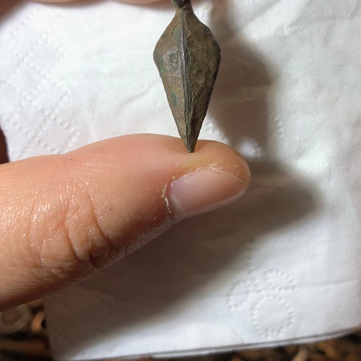 吊坠草珠菩提念珠小元素配饰