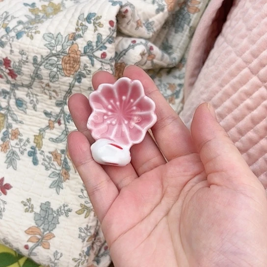 瓷片瓷自用品质生活