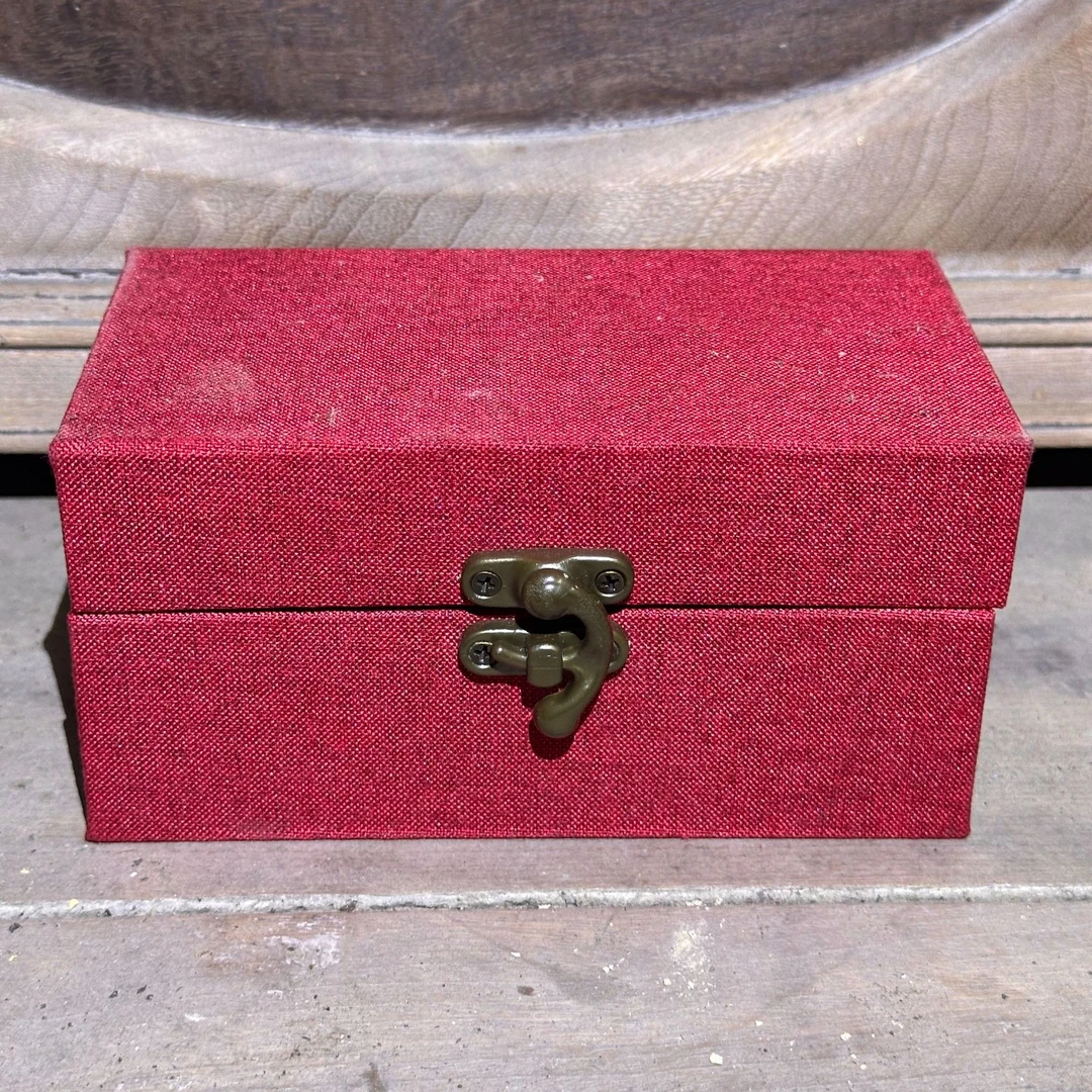 C28-特色手工艺(多样性发货)（现代工艺品）