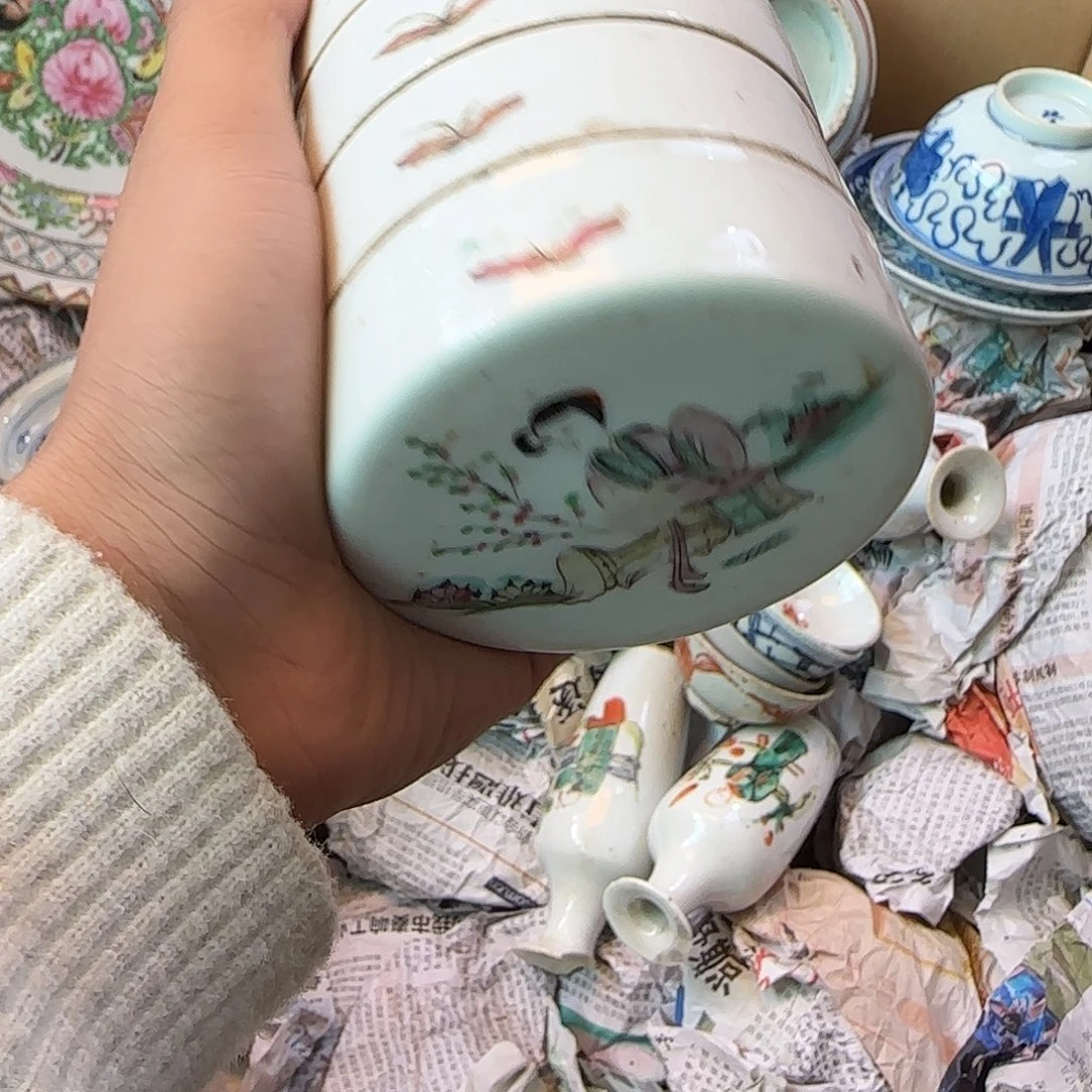 路***安瓷片666586687788