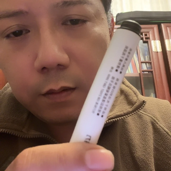 隔***师A398三脚架粉丝特价