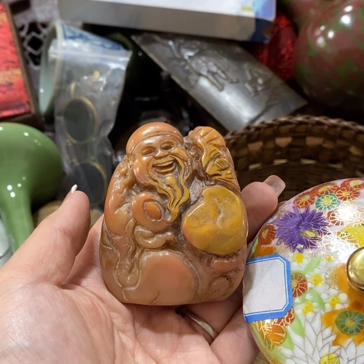 紫砂陶瓷艺术陶瓷艺术陶瓷艺术
