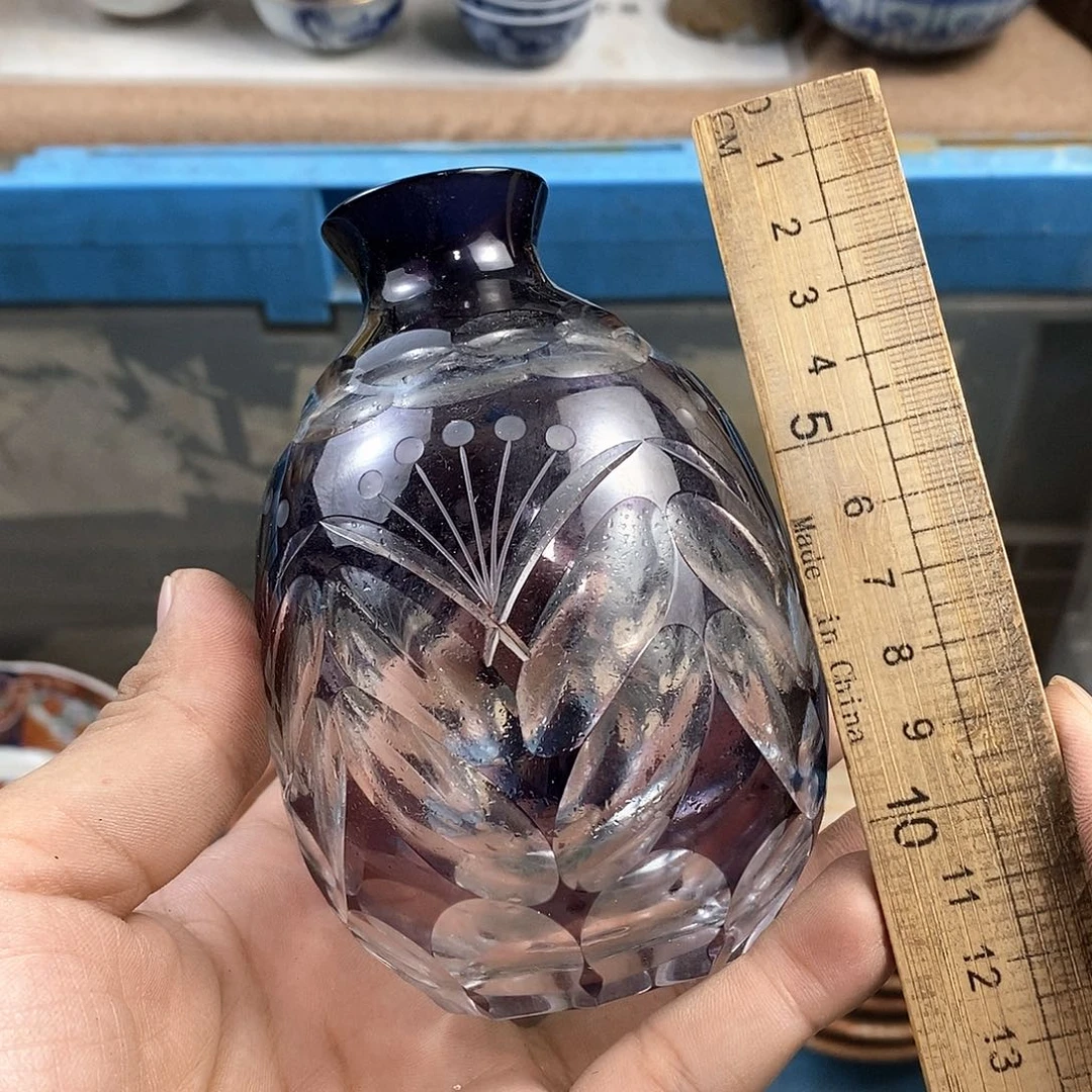 满28米包邮当天发货