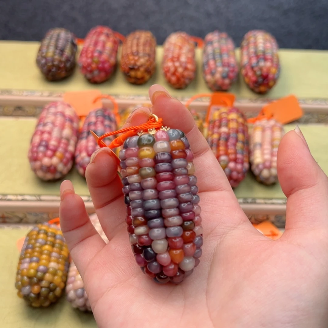 【闪购商品】檀香木成品1