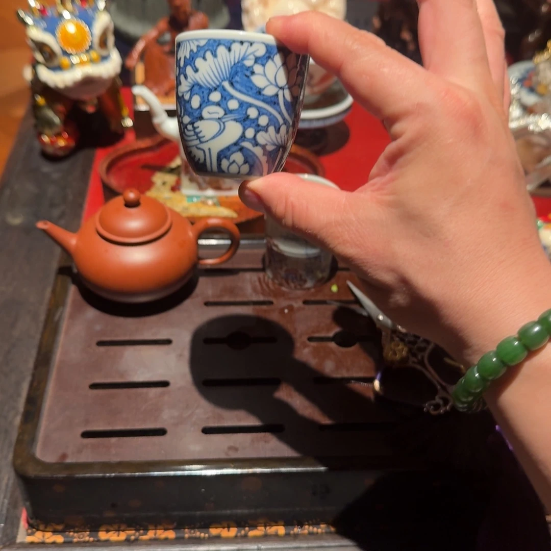 你好99999999999999999