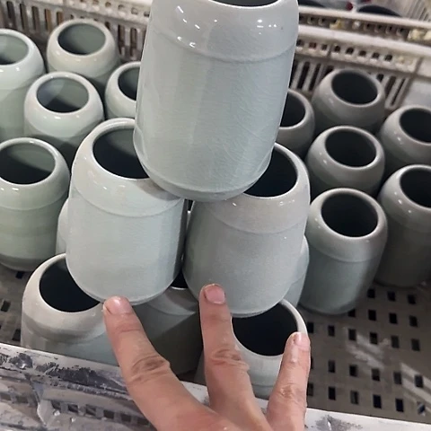 3个·清尾货·凑15元发·