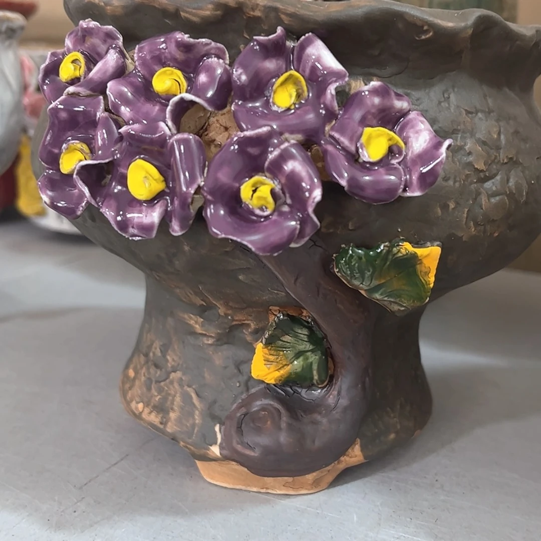 【闪购商品】红陶福利