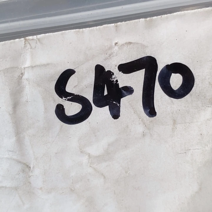 千***缘金属德宝文玩专属链接