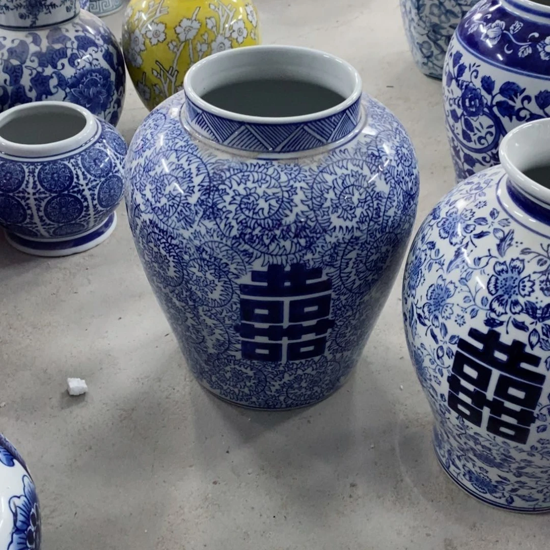 瓶6*6摆件摆件摆件摆件