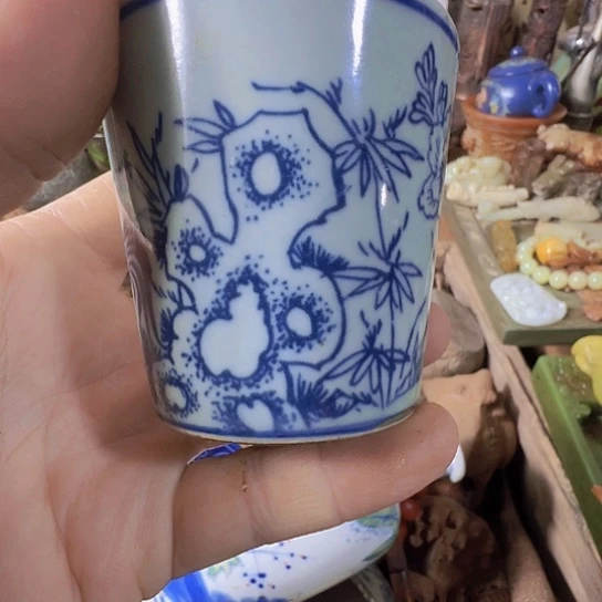 好***亮小周直播间0868专属链接