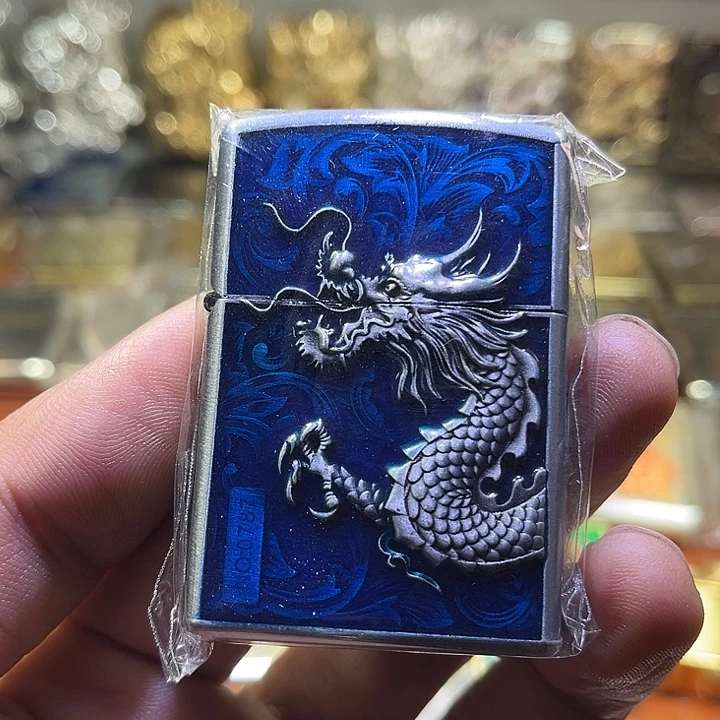 合金龙-86677578888