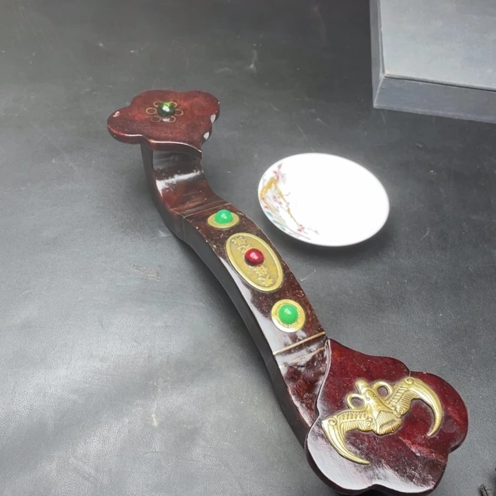 【闪购商品】链接一图一物