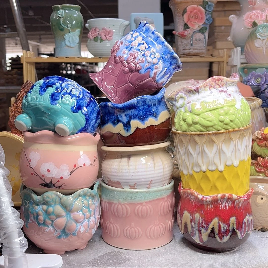 陶瓷陶瓷 陶瓷陶瓷