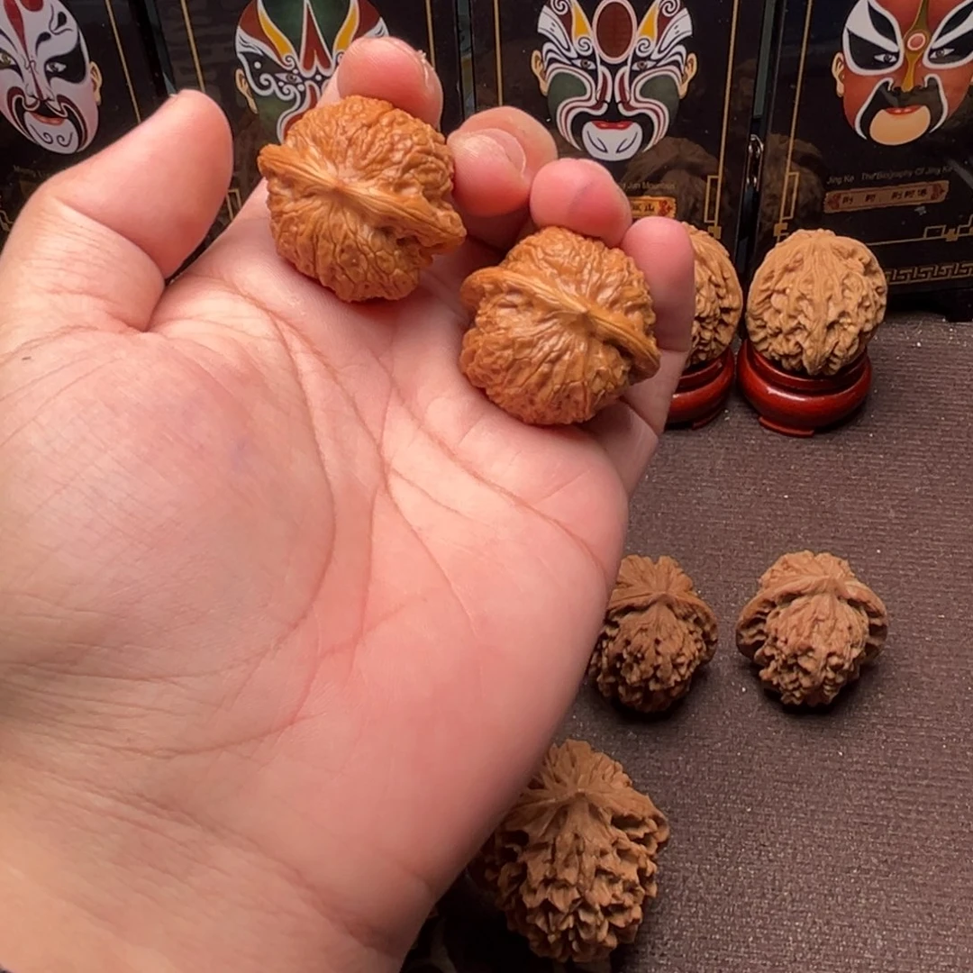 红***鱼核桃血麒麟111111111