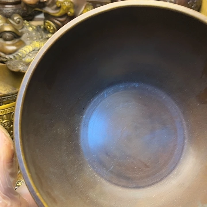 铜8888888888888888888