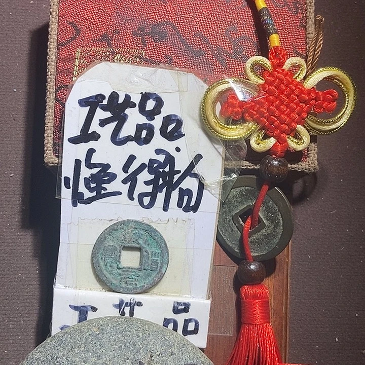 懂的宝子拍哈，等你们哟