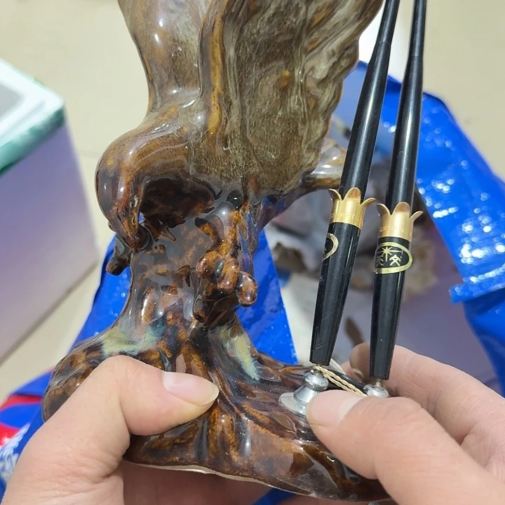 依***空扇子吃h哈哈哈哈哈哈哈哈好家伙