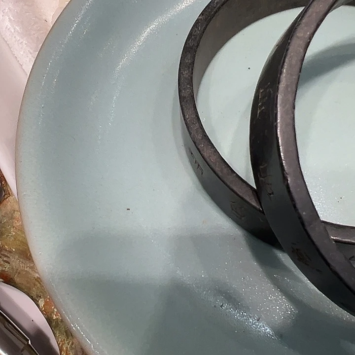 瓷片玉*阁瓷器工艺美术精品