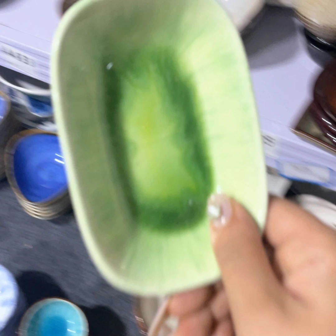 一***喵瓷片啊正儿三省吾女我要哭