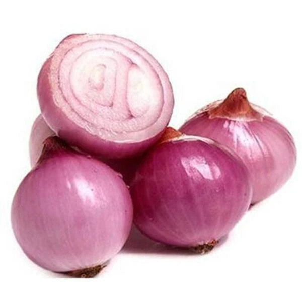 【东胜同城】紫洋葱450g~500g同城送