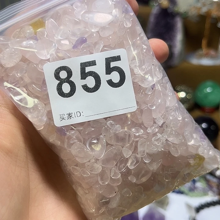 银S925镶嵌大型摆件（非配饰）紫晶