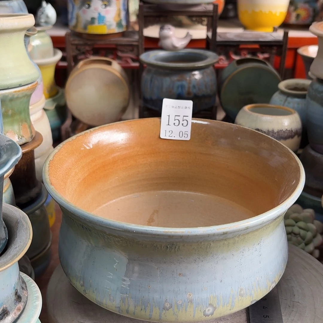 瓷片景德镇陶瓷手工制作