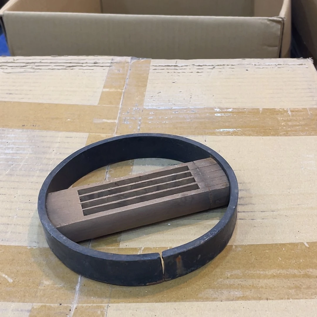 【闪购商品】-微瑕_ 回流物品，不是全新